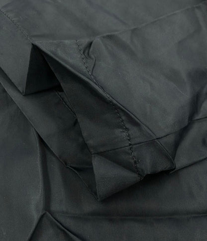 アリクス 半袖シャツ ナイロンシャツ メンズ SIZE M (M) Alyx