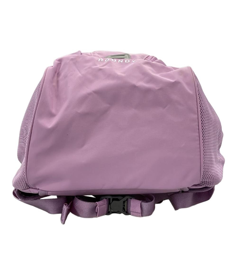 THE NORTH FACE リュック NMJ72358 キッズ ザ・ノースフェイス