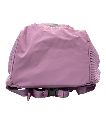 THE NORTH FACE リュック NMJ72358 キッズ ザ・ノースフェイス