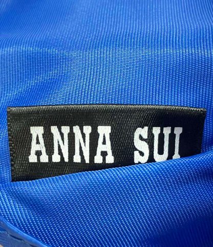アナスイ ポーチ レディース ANNA SUI