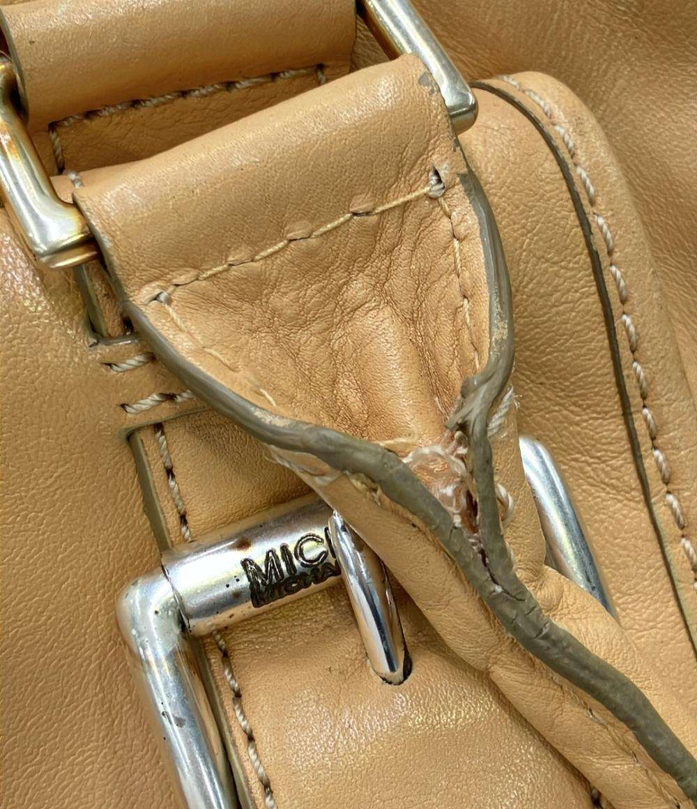 マイケルコース ショルダーバッグ 肩掛け レディース MICHAEL KORS