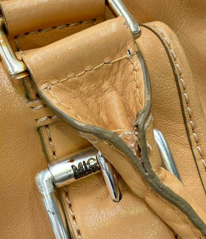 マイケルコース ショルダーバッグ 肩掛け レディース MICHAEL KORS