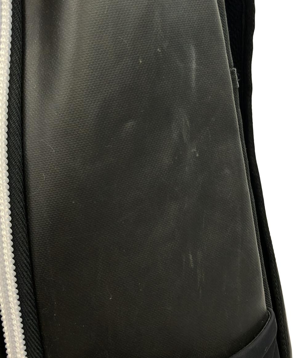 アディダス リュック メンズ adidas