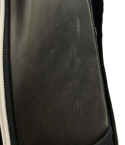 アディダス リュック メンズ adidas