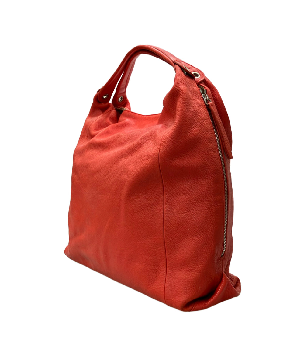 Furla 2WAY トートバッグ ショルダーバッグ 斜め掛け レディース フルラ