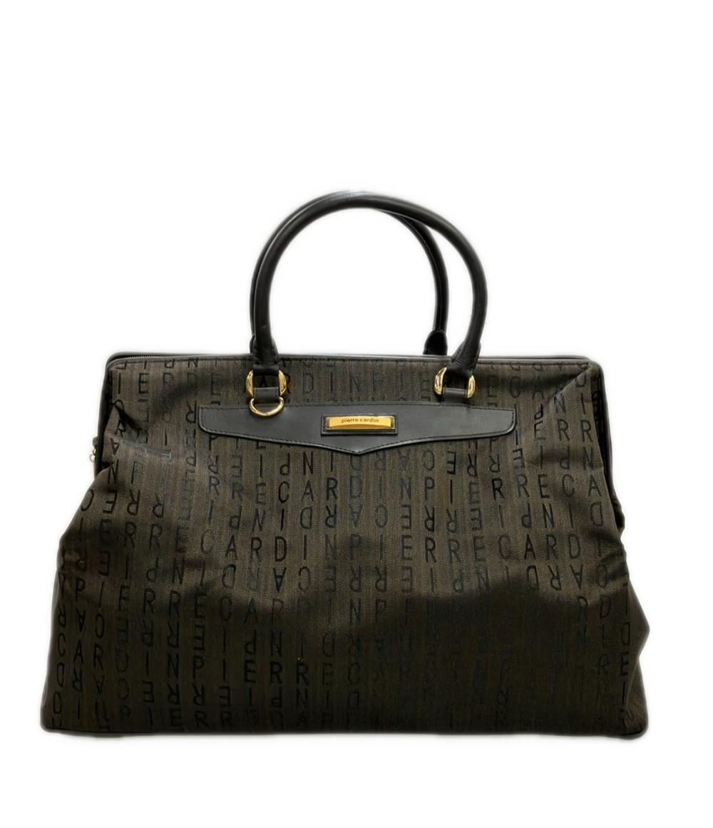 Pierre Cardin（ピエールカルダン） メンズ ボストンバッグ Pierre Cardin ボストンバッグ メンズ ピエールカルダン – Rehello by