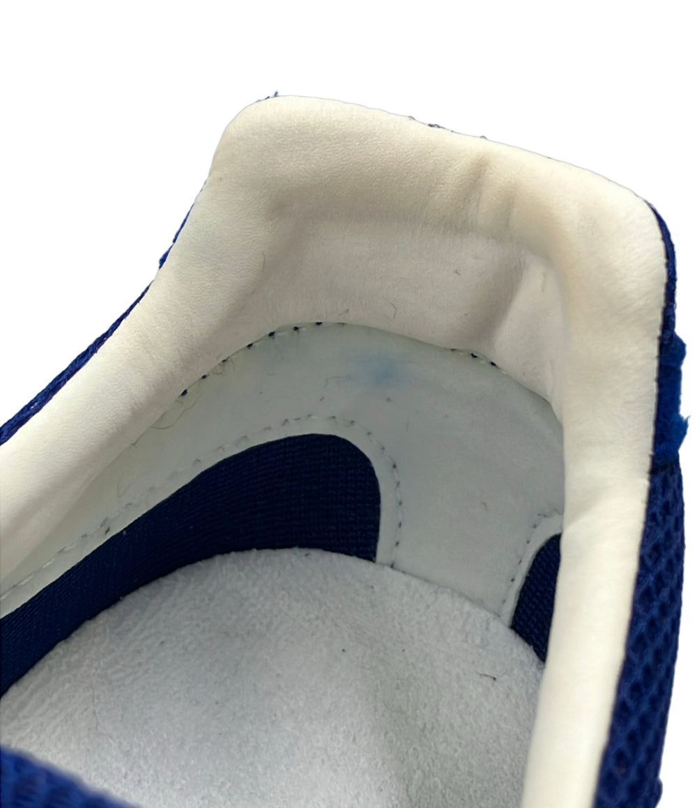 Mizuno ローカットスニーカー メンズ SIZE 25.5 ミズノ