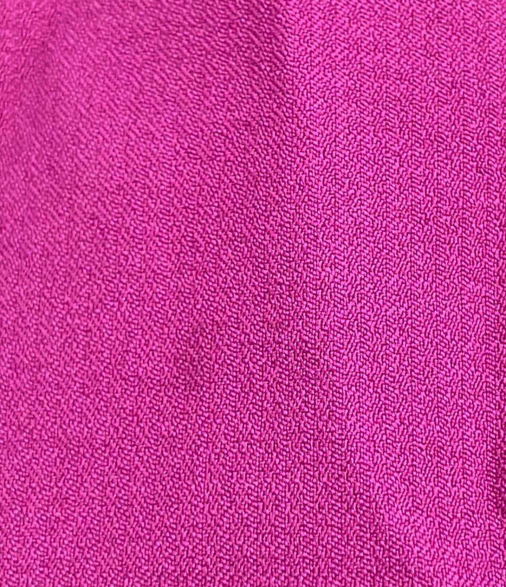 シュプリーム テープドシームジャケット メンズ SIZE L Supreme