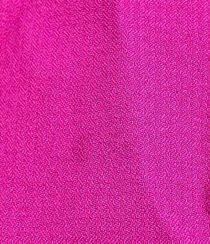 シュプリーム テープドシームジャケット メンズ SIZE L Supreme