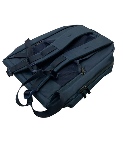 美品 CAMPER リュック デイパック メンズ レディース カンペール