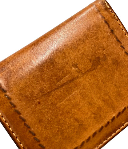 Vivienne Westwood カードケース パスケース レディース メンズ ヴィヴィアンウエストウッド