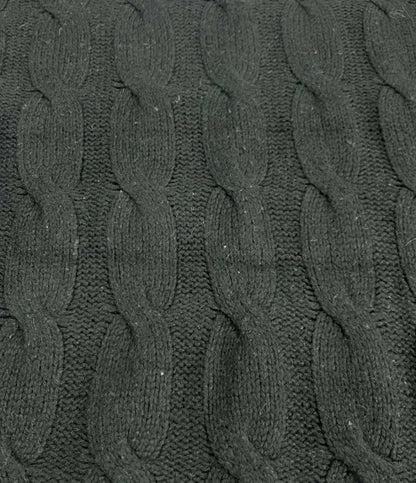 BEAUTY＆YOUTH UNITED ARROWS 長袖 ニット ハイネック レディース SIZE UAF8 ビューティーアンドユース ユナイテッドアローズ