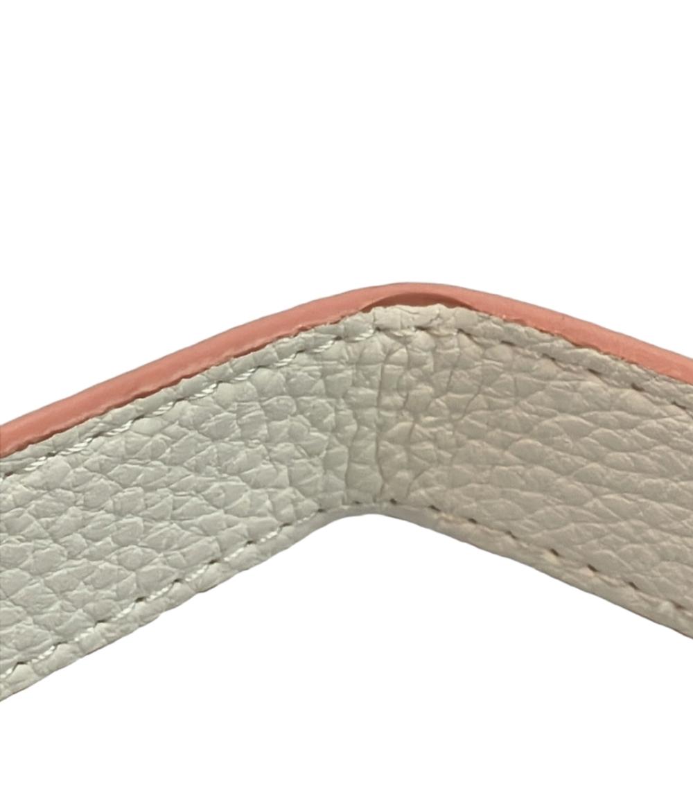 サマンサベガ 2WAY リュック ハンドバッグ レディース Samantha Vega