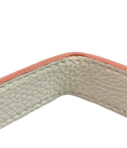 サマンサベガ 2WAY リュック ハンドバッグ レディース Samantha Vega