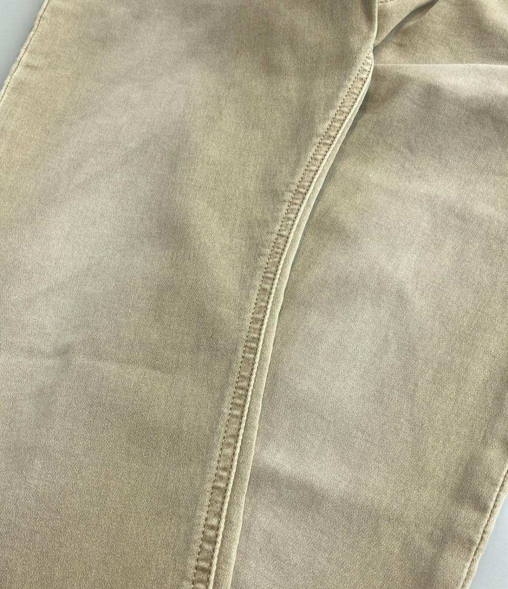 ディーゼル ロングパンツ レディース SIZE 25 (L) DIESEL