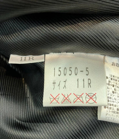 ベゼル ミンクファーコート 15015-5 レディース SIZE 11R (M) Vessel