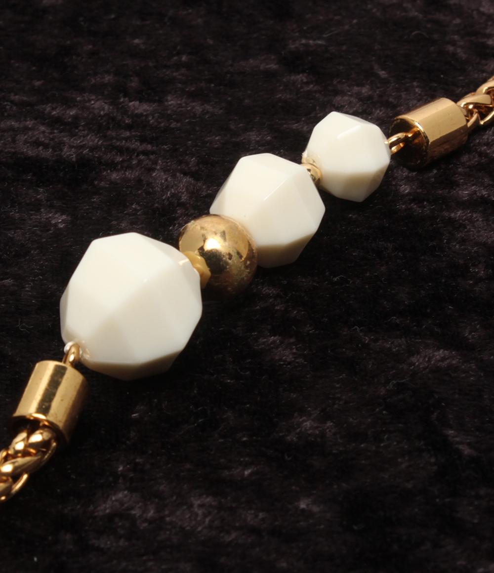 ケイトスペード ネックレス レディース Kate Spade