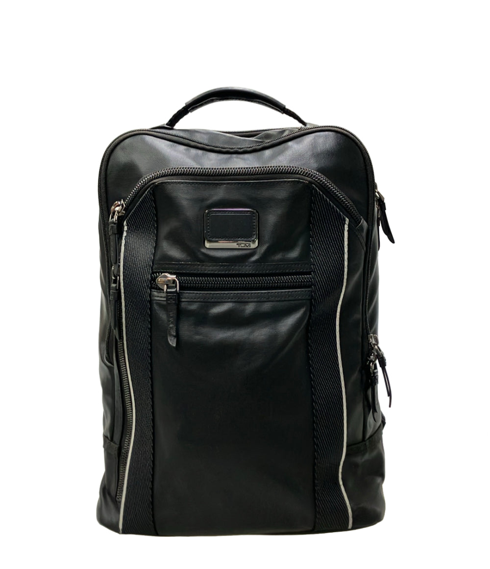 TUMI リュック メンズ トゥミ