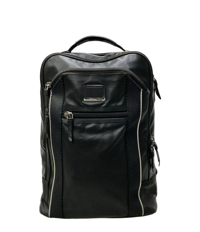 TUMI リュック メンズ トゥミ