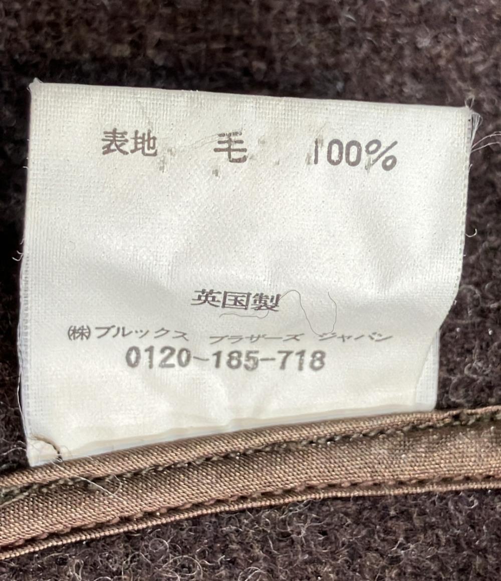 ブルックスブラザーズ ダッフルコート レディース SIZE M (M) Brooks Brothers