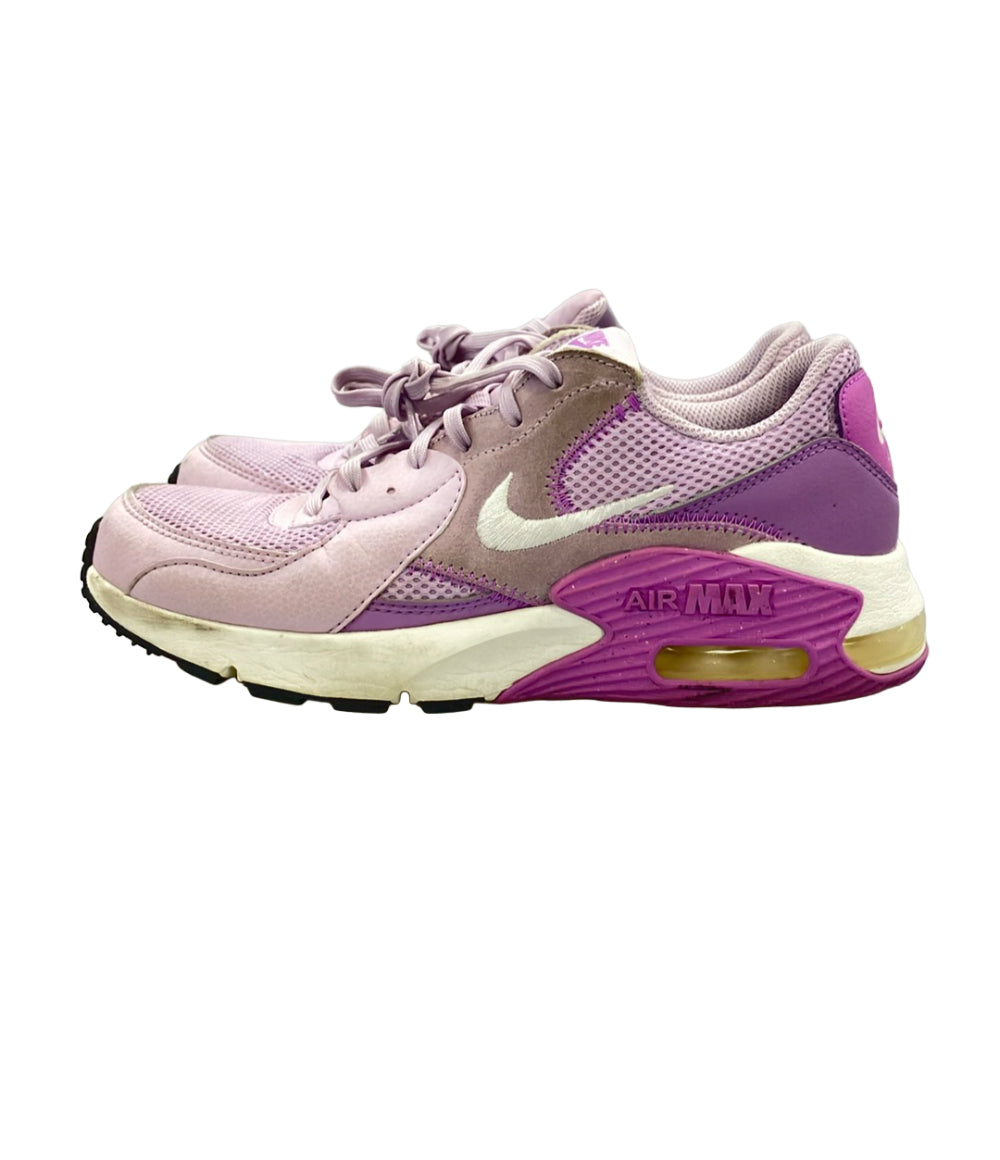 NIKE ローカットスニーカー W AIR MAX FURYOSA CZ4149-200 レディース