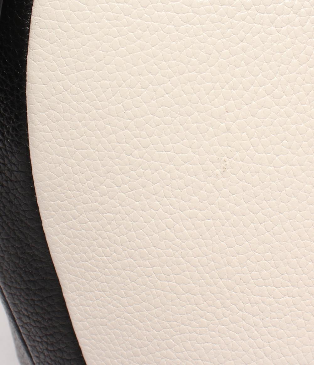 美品 ケイトスペード ショルダーバッグ 斜め掛け ペンギン レディース Kate Spade