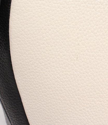 美品 ケイトスペード ショルダーバッグ 斜め掛け ペンギン レディース Kate Spade