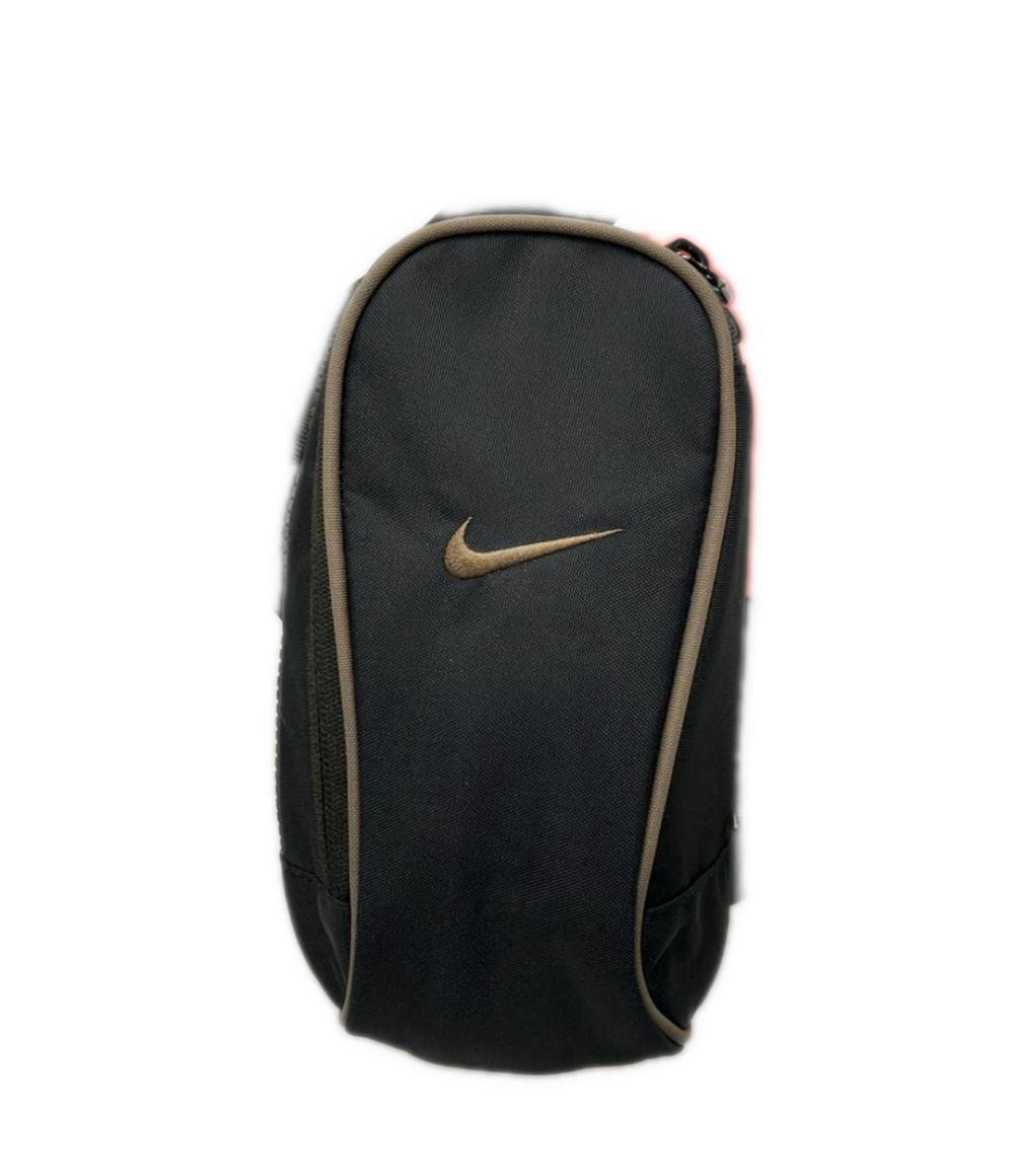 ナイキ ボディバッグ エッセンシャルクロスボディバッグ メンズ NIKE