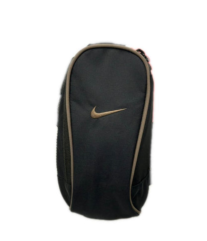ナイキ ボディバッグ エッセンシャルクロスボディバッグ メンズ NIKE