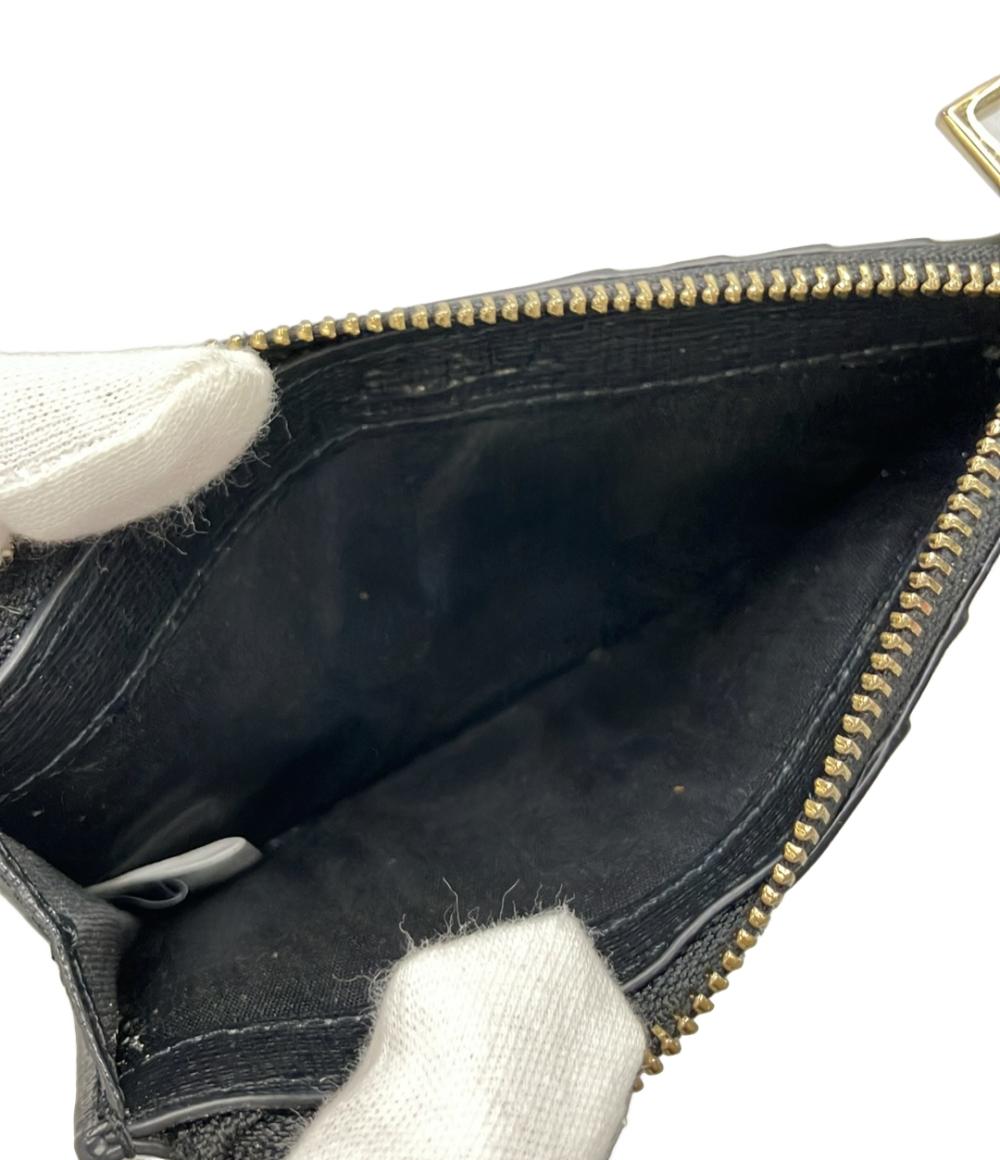 Furla カードケース コインケース レディース フルラ