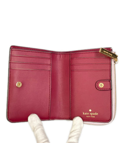 Kate Spade 二つ折り財布 レディース ケイトスペード