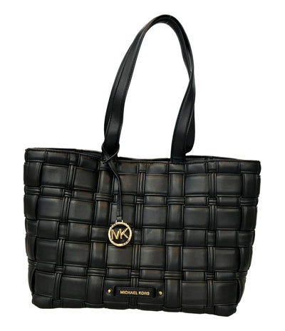 MICHAEL KORS トートバッグ 肩掛け IVY アイビー イーストウエスト 30S1G2IT2U レディース マイケルコース