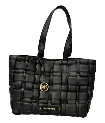 MICHAEL KORS トートバッグ 肩掛け IVY アイビー イーストウエスト 30S1G2IT2U レディース マイケルコース