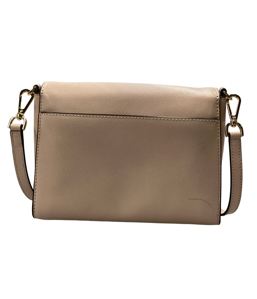 MICHAEL KORS ショルダーバッグ 斜め掛け レディース マイケルコース