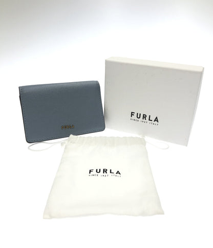 フルラ  カードケース     PCZ1UNO B30000 1007s レディース  (複数サイズ) FURLA