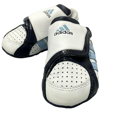 アディダス ローカットスニーカー 560887 ベビー SIZE 11.0 (M) adidas