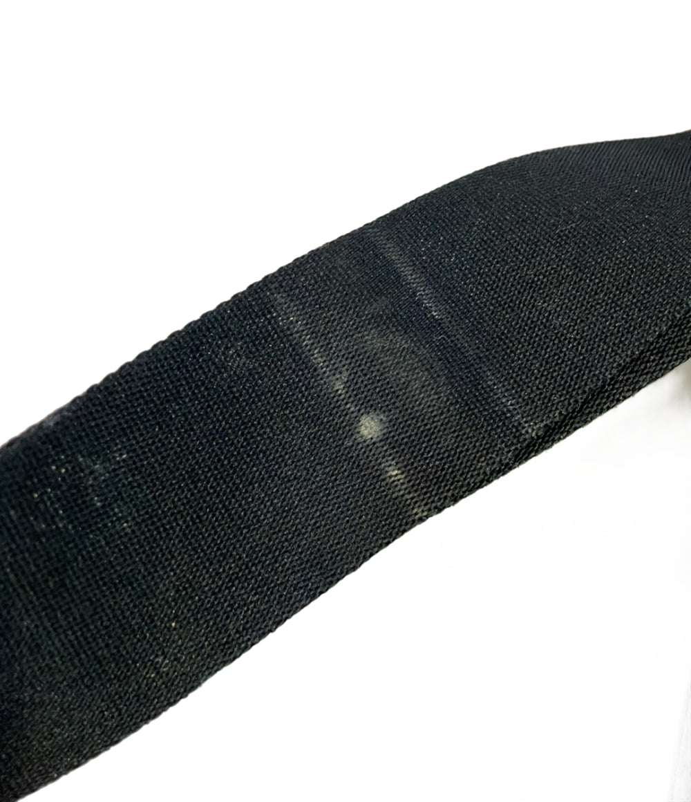 COACH ボディバッグ スリングバッグ メンズ コーチ