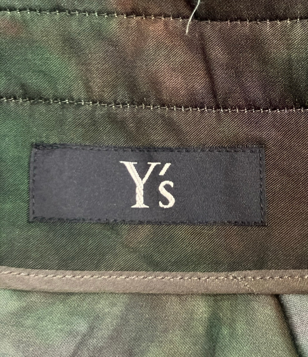 Y's フレアスカート レディース SIZE 2 (M) ワイズ – Rehello by BOOKOFF