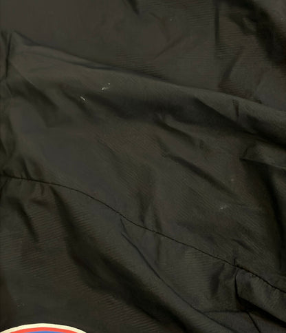 HYSTERIC GLAMOUR スタンドカラーブルゾン レディース SIZE F (M) ヒステリックグラマー