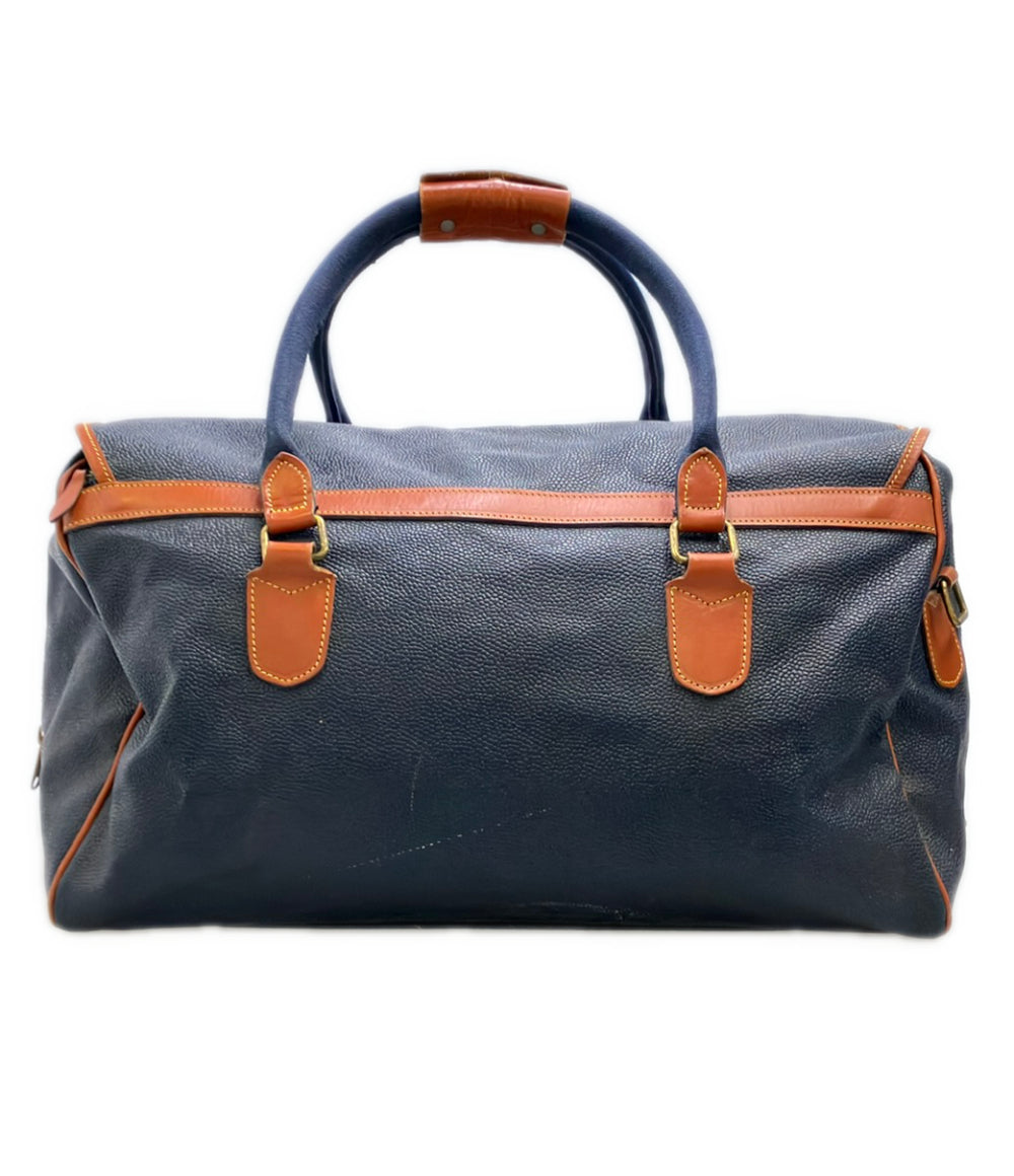 MULBERRY ボストンバッグ 肩掛け レディース メンズ マルベリー