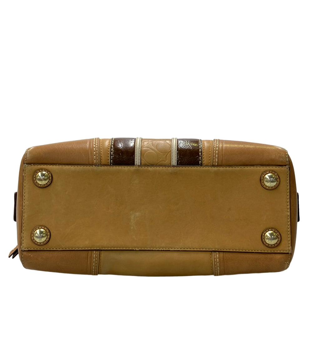 COACH トートバッグ シグネチャー 11607 レディース コーチ