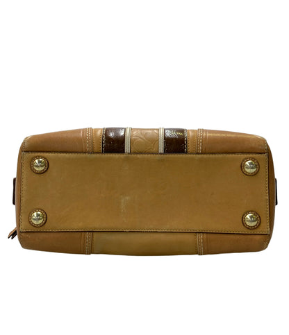 COACH トートバッグ シグネチャー 11607 レディース コーチ