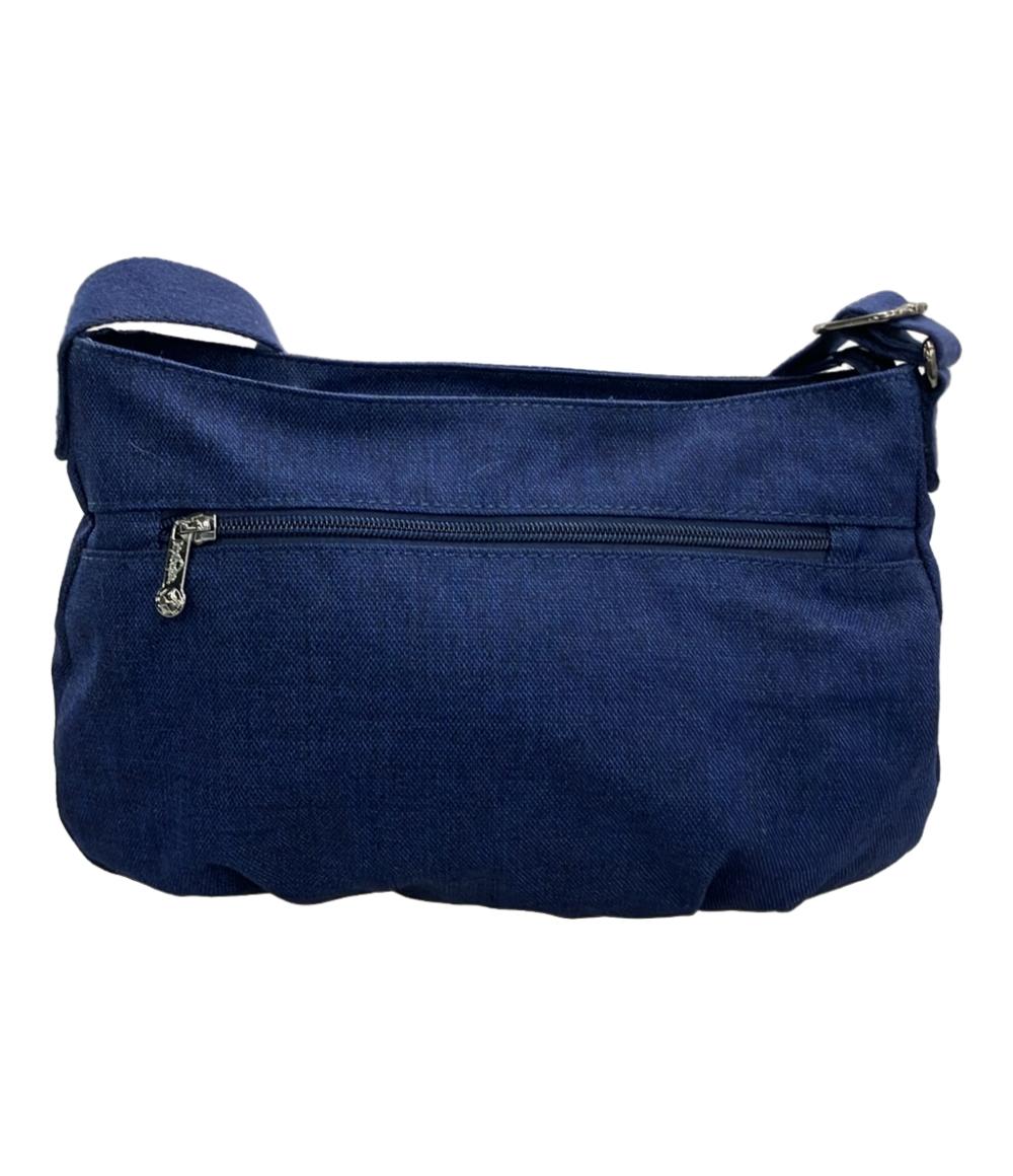Kipling ショルダーバッグ 斜め掛け レディース キプリング