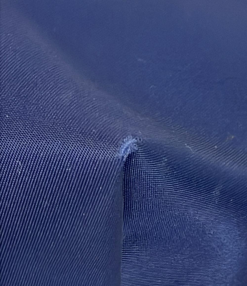 Longchamp 2way トートバッグ ショルダーバッグ 斜め掛け ル プリアージュ ネオ レディース ロンシャン