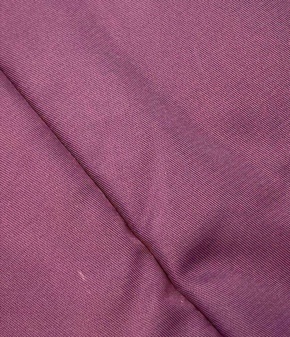 アンテプリマミスト トートバッグ レディース ANTEPRIMA MISTO