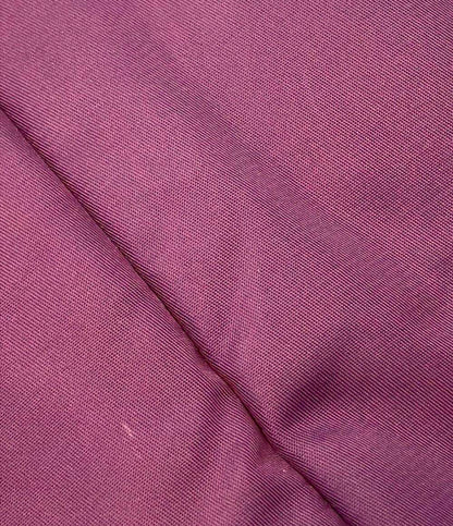 アンテプリマミスト トートバッグ レディース ANTEPRIMA MISTO