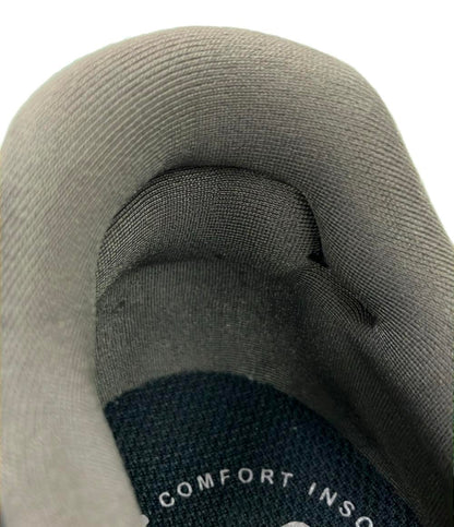 NIKE ローカットスニーカー エア マックス エクシー DM0837-500 レディース SIZE 23.0 (M) ナイキ