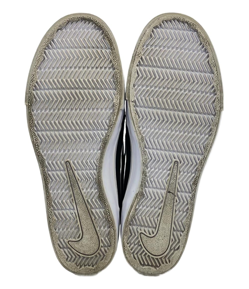 ナイキ ローカットスニーカー メンズ SIZE 26.0 (M) NIKE