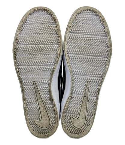 ナイキ ローカットスニーカー メンズ SIZE 26.0 (M) NIKE