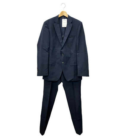 HUGO BOSS テーラードジャケットセットアップ メンズ SIZE 46 (M) ヒューゴボス